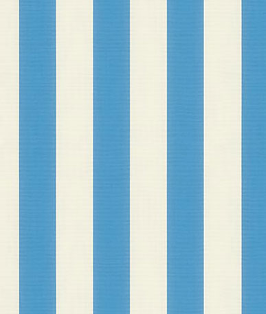 Awning Fabric Block Stripe