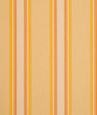 Chicago Stripe Awning