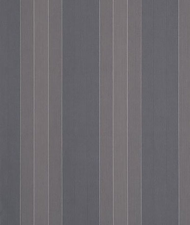 Craft Stripe Awning Fabric