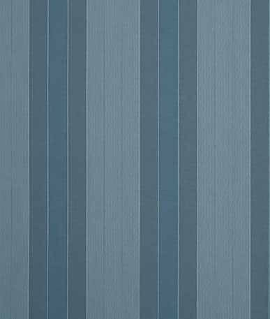 Craft Stripe Awning Fabric