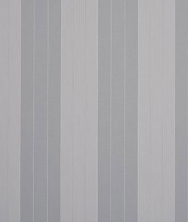 Craft Stripe Awning Fabric