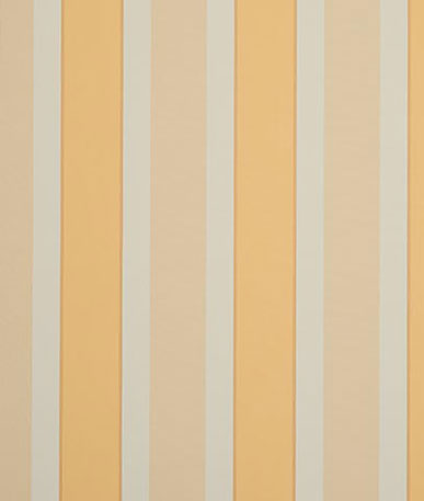 Hardelot Stripe Awning Fabric