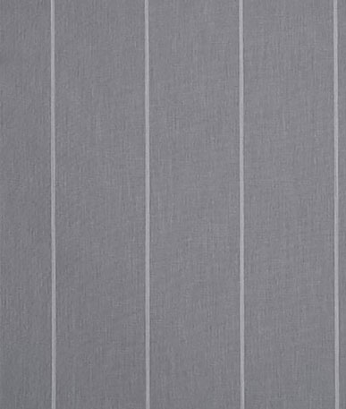 Naples Stripe Awning Fabric