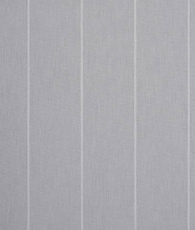 Naples Stripe Awning Fabric
