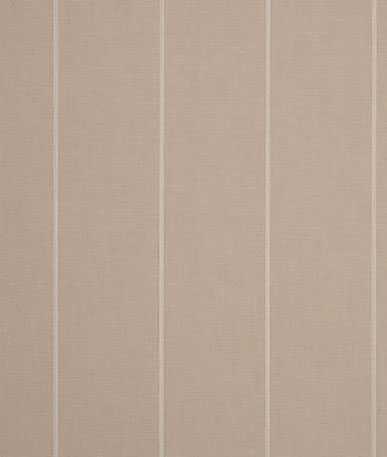 Naples Stripe Awning Fabric