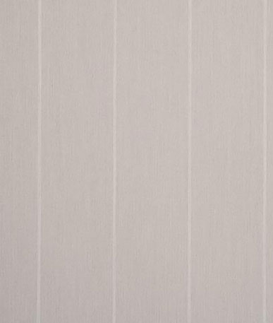 Naples Stripe Awning Fabric