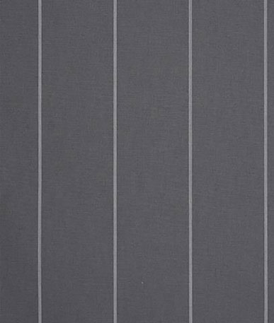 Naples Stripe Awning Fabric