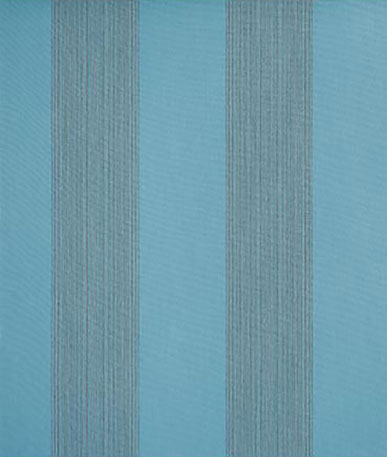 Pencil Awning Fabric