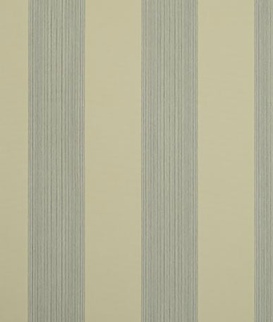 Pencil Awning Fabric