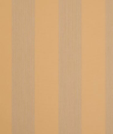 Pencil Awning Fabric