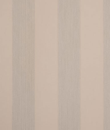 Pencil Awning Fabric