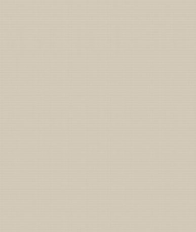 Pique Awning Fabric