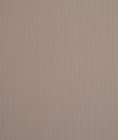 Pique Awning Fabric