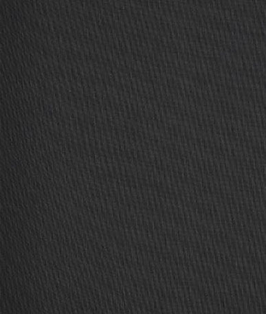 Pique Awning Fabric