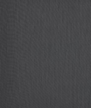 Pique Awning Fabric