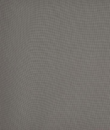 Pique Awning Fabric