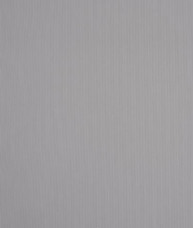 Pique Awning Fabric
