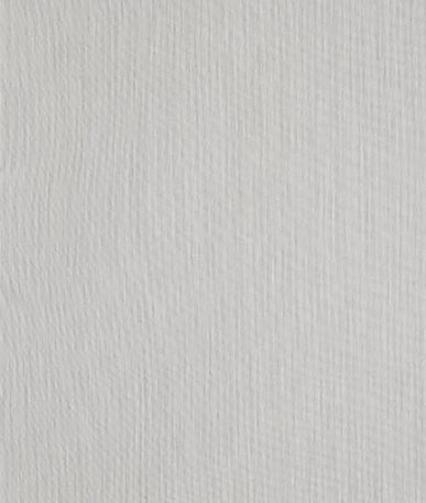 Pique Awning Fabric