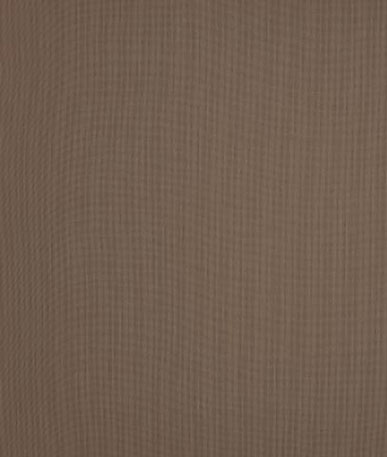 Pique Awning Fabric