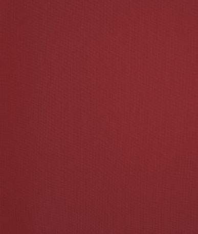 Pique Awning Fabric