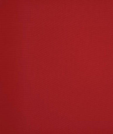 Pique Awning Fabric