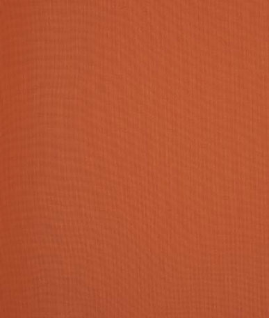 Pique Awning Fabric