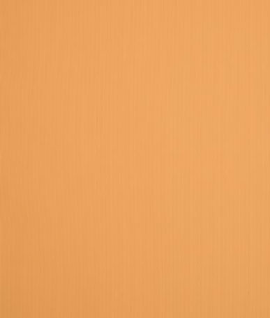 Pique Awning Fabric