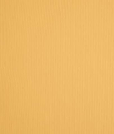 Pique Awning Fabric