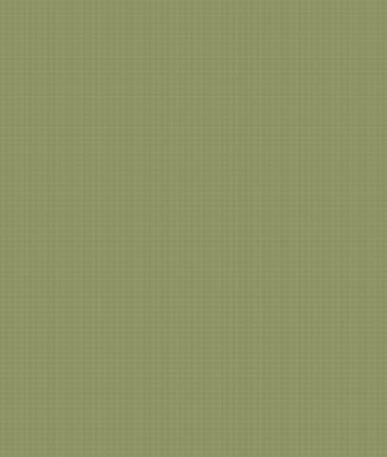 Pique Awning Fabric