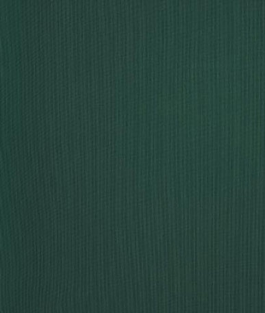 Pique Awning Fabric