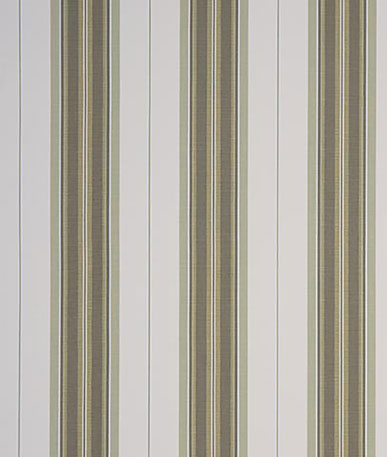 Rome Awning Fabric