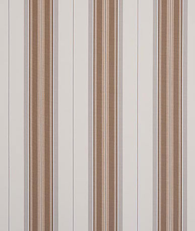 Rome Awning Fabric