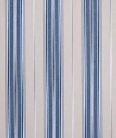 Rome Awning Fabric