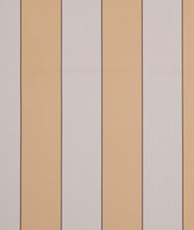 Sienne Stripes Awning Fabric