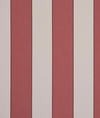 Sienne Stripes Awning Fabric