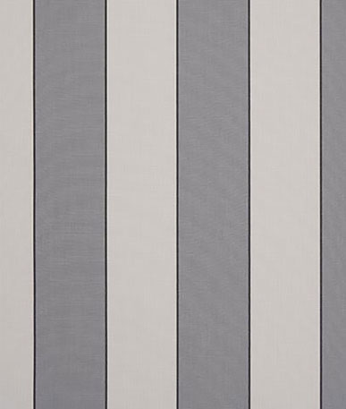 Sienne Stripes Awning Fabric