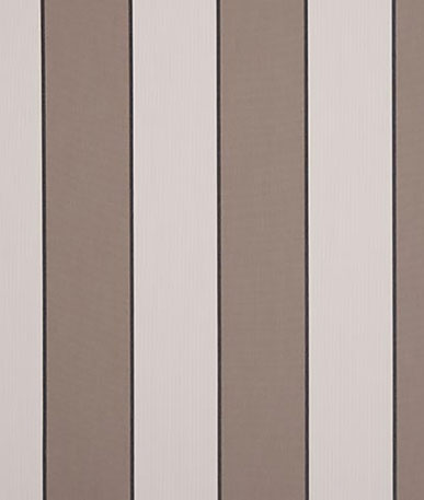 Sienne Stripes Awning Fabric