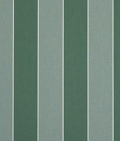 Sienne Stripes Awning Fabric