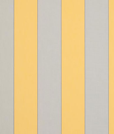 Sienne Stripes Awning Fabric
