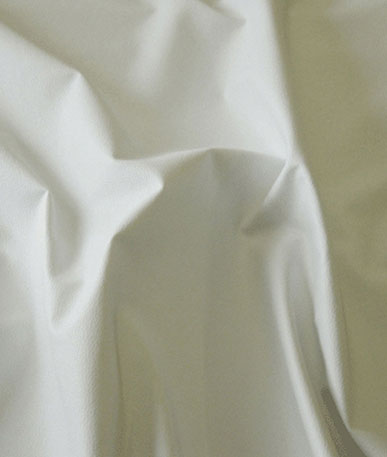 Polyester Cotton Mixed Fabric to Clear
