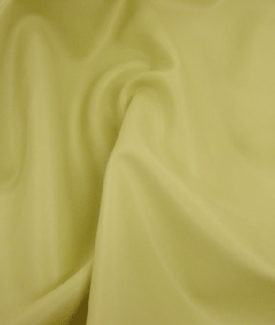 Polyester Cotton Mixed Fabric to Clear
