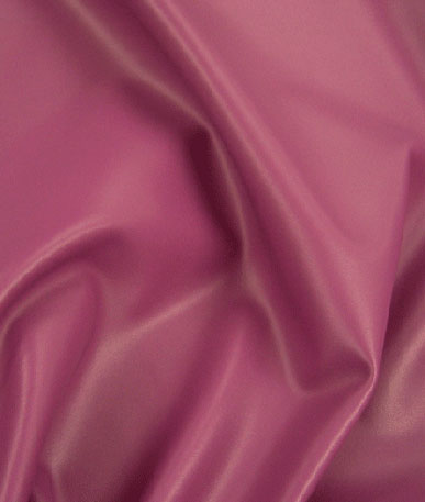 Polyester Cotton Mixed Fabric to Clear