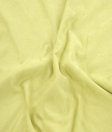 Polyester Cotton Mixed Fabric to Clear