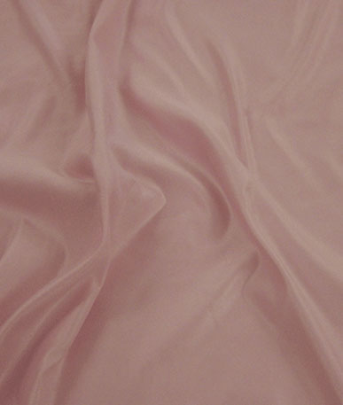 Mixed Polyester Wide Width(C)