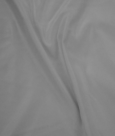 Mixed Polyester Wide Width(C)