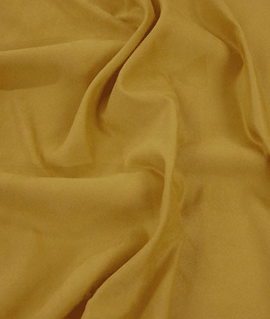 Polyester Cotton Mixed Fabric to Clear