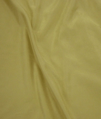 Polyester Dimout (C)
