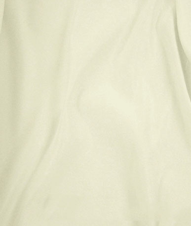 Polyester Cotton Mixed Fabric to Clear