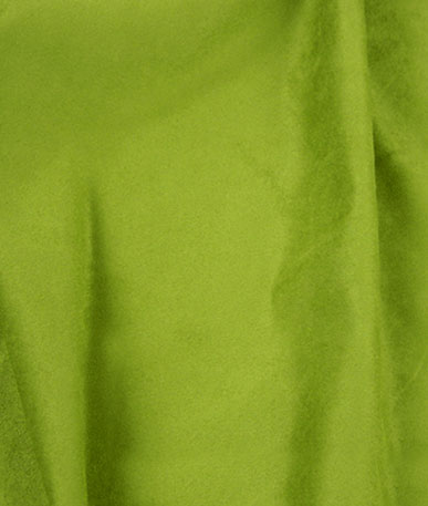Polyester Cotton Mixed Fabric to Clear
