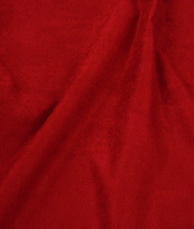 Polyester Cotton Mixed Fabric to Clear